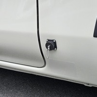 3872　キャラバン　MYROOM　GRANDプレミアムGX　2WD　2000cc　ガソリン車　5人乗りのサムネイル