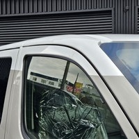 3872　キャラバン　MYROOM　GRANDプレミアムGX　2WD　2000cc　ガソリン車　5人乗りのサムネイル