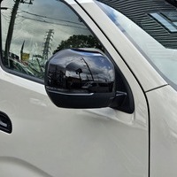 3872　キャラバン　MYROOM　GRANDプレミアムGX　2WD　2000cc　ガソリン車　5人乗りのサムネイル
