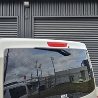 3872　キャラバン　MYROOM　GRANDプレミアムGX　2WD　2000cc　ガソリン車　5人乗りのサムネイル