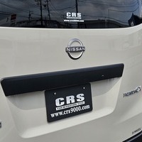3872　キャラバン　MYROOM　GRANDプレミアムGX　2WD　2000cc　ガソリン車　5人乗りのサムネイル