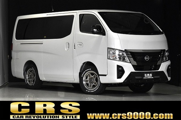 6/1新着!! CRS名古屋の新車・中古車全てお見せします！