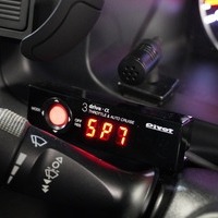 4172 平成29年式 ハイエース ワゴン GL 2WD 2,700cc (ガソリン車) 10人乗車 5.9万kmのサムネイル
