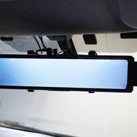 4172 平成29年式 ハイエース ワゴン GL 2WD 2,700cc (ガソリン車) 10人乗車 5.9万kmのサムネイル