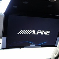 4172 平成29年式 ハイエース ワゴン GL 2WD 2,700cc (ガソリン車) 10人乗車 5.9万kmのサムネイル