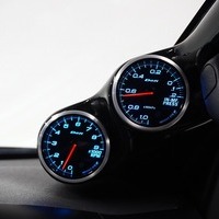 4261 令和1年式 ハイエース スーパーGL ダークプライムⅡ 2WD 2,000cc (ガソリン車) 5人乗車 16.7万kmのサムネイル