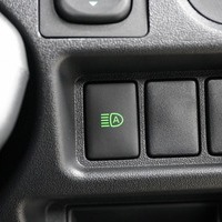 4150 コントラストパッケージ ハイエース DX 2WD 2,000CC ガソリン車 3/6人乗りのサムネイル