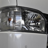 4207.CRSコンプリート 令和6年式 ハイエース スーパーGL 2,000㏄ ガソリン車 走行95㎞ 新車のサムネイル