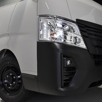 3824.令和6年式 キャラバン GRAND プレミアムGX MYROOM Launch edition 2,000㏄ ガソリン車 走行34㎞ 未使用車のサムネイル