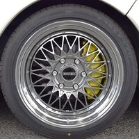 4173 令和1年式 レジアスエース スーパーGL ダークプライムⅡ 2WD 2,700cc (ガソリン車) 5人乗車 1.2万kmのサムネイル