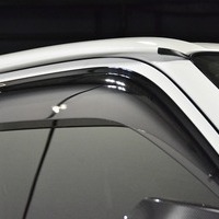 4320.令和4年式 ハイエース スーパーGL DARK PRIMEⅡ 2,800㏄ ディーゼル車　2WD　 走行10,353㎞　検査令和7年1月のサムネイル