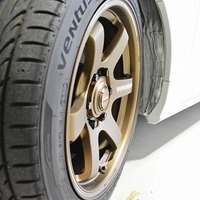 4320.令和4年式 ハイエース スーパーGL DARK PRIMEⅡ 2,800㏄ ディーゼル車　2WD　 走行10,353㎞　検査令和7年1月のサムネイル