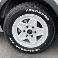 3872　キャラバン　MYROOM　GRANDプレミアムGX　2WD　2000cc　ガソリン車　5人乗りのサムネイル