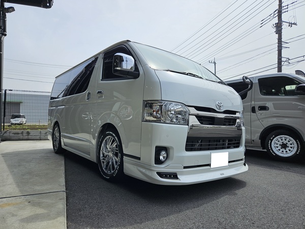 CRS横浜　神奈川県　Ｍ様