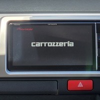 4276　オリジナルPKG　ハイエース　スーパーGL　4WD　2800cc　ディーゼル車　5人乗りのサムネイル