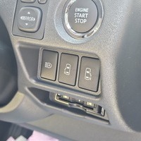 4276　オリジナルPKG　ハイエース　スーパーGL　4WD　2800cc　ディーゼル車　5人乗りのサムネイル