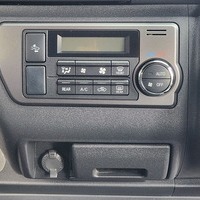 4140　令和3年式　ハイエース　スーパーGL　ダークプライムⅡ　2WD　2000cc　ガソリン車　5人乗り　2.7万kmのサムネイル