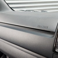 4140　令和3年式　ハイエース　スーパーGL　ダークプライムⅡ　2WD　2000cc　ガソリン車　5人乗り　2.7万kmのサムネイル