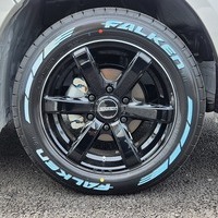 4201　令和5年式　ハイエース　スーパーGL　2WD　2000cc　ガソリン車　5人乗り　50kmのサムネイル