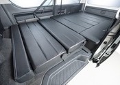 HIACE WAGON GL  COMPLETE 「Bed Kit Ⅲ」WAGON　8ナンバー　8人乗りのサムネイル