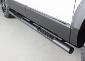 三菱デリカD：5  COMPLETE  「JAOSパッケージ」7／8人乗りのサムネイル