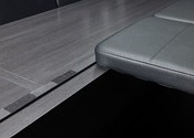 HIACE WAGON GL  COMPLETE 「Bed Kit Ⅱ」WAGON　8ナンバー　7人乗りのサムネイル