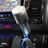 4384 令和6年式 ハイエース スーパーGL ダークプライムⅡ 2WD 2,000cc (ガソリン車) 5人乗車 2.9kmのサムネイル