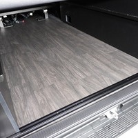 3828 令和4年式 ハイエース スーパーGL ダークプライムⅡ 2WD 2,000cc (ガソリン車) 5人乗車 0.57万kmのサムネイル