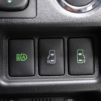 3828 令和4年式 ハイエース スーパーGL ダークプライムⅡ 2WD 2,000cc (ガソリン車) 5人乗車 0.57万kmのサムネイル