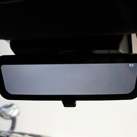 3828 令和4年式 ハイエース スーパーGL ダークプライムⅡ 2WD 2,000cc (ガソリン車) 5人乗車 0.57万kmのサムネイル