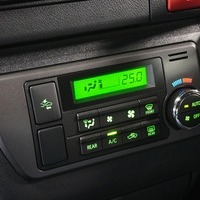 3828 令和4年式 ハイエース スーパーGL ダークプライムⅡ 2WD 2,000cc (ガソリン車) 5人乗車 0.57万kmのサムネイル