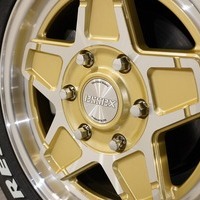 3828 令和4年式 ハイエース スーパーGL ダークプライムⅡ 2WD 2,000cc (ガソリン車) 5人乗車 0.57万kmのサムネイル