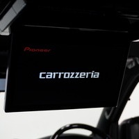 3989 CRSパッケージ ハイエース スーパーGL ダークプライムⅡ2WD 2,000CC ガソリン車 5人乗りのサムネイル