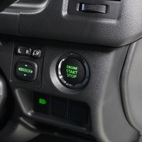 3977 CRSパッケージ ハイエース スーパーGL ダークプライムⅡ2WD 2,800CC ディーゼル車 5人乗りのサムネイル