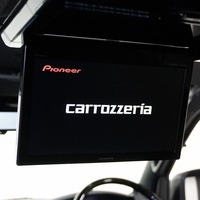3977 CRSパッケージ ハイエース スーパーGL ダークプライムⅡ2WD 2,800CC ディーゼル車 5人乗りのサムネイル