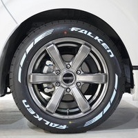 3977 CRSパッケージ ハイエース スーパーGL ダークプライムⅡ2WD 2,800CC ディーゼル車 5人乗りのサムネイル