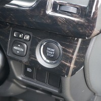 4328 令和2年式 ハイエース バン S-GL DPⅡ 2WD 2,000cc (ガソリン車) 5人乗車 41,673Kｍのサムネイル