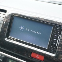 4328 令和2年式 ハイエース バン S-GL DPⅡ 2WD 2,000cc (ガソリン車) 5人乗車 41,673Kｍのサムネイル