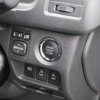 4245　令和4年式 ハイエース バン S-GL DPⅡ 2WD 2,800cc (ディーゼル車) 5人乗車 23,569Kｍのサムネイル