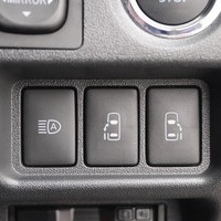4245　令和4年式 ハイエース バン S-GL DPⅡ 2WD 2,800cc (ディーゼル車) 5人乗車 23,569Kｍのサムネイル