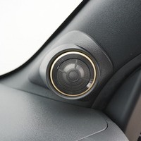 4245　令和4年式 ハイエース バン S-GL DPⅡ 2WD 2,800cc (ディーゼル車) 5人乗車 23,569Kｍのサムネイル