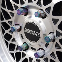 4245　令和4年式 ハイエース バン S-GL DPⅡ 2WD 2,800cc (ディーゼル車) 5人乗車 23,569Kｍのサムネイル