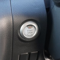 3804.令和6年式 キャラバン GRAND プレミアムGX MYROOM Launch edition 2,000㏄ ガソリン車 走行43㎞ 登録済み未使用車のサムネイル