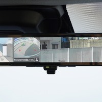 3804.令和6年式 キャラバン GRAND プレミアムGX MYROOM Launch edition 2,000㏄ ガソリン車 走行43㎞ 登録済み未使用車のサムネイル