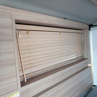 3804.令和6年式 キャラバン GRAND プレミアムGX MYROOM Launch edition 2,000㏄ ガソリン車 走行43㎞ 登録済み未使用車のサムネイル