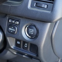 3816 【8人乗り8ナンバー 内装架装車】ベッドキットⅢ ハイエース ワゴンGL 2WD 2,700CC ガソリン車 8人乗り 6,971㎞のサムネイル