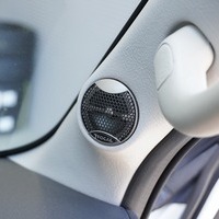 3816 【8人乗り8ナンバー 内装架装車】ベッドキットⅢ ハイエース ワゴンGL 2WD 2,700CC ガソリン車 8人乗り 6,971㎞のサムネイル