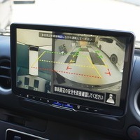 3673【内装架装車】令和5年式 キャラバン プレミアムGX 2,400㏄ ディーゼル車 1,054kmのサムネイル