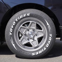 3673【内装架装車】令和5年式 キャラバン プレミアムGX 2,400㏄ ディーゼル車 1,054kmのサムネイル