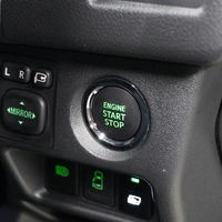 3968 CRSコンプリート ベッドキットⅤ ハイエース ワゴン GL 2WD 2,700CC ガソリン車 10人乗りのサムネイル